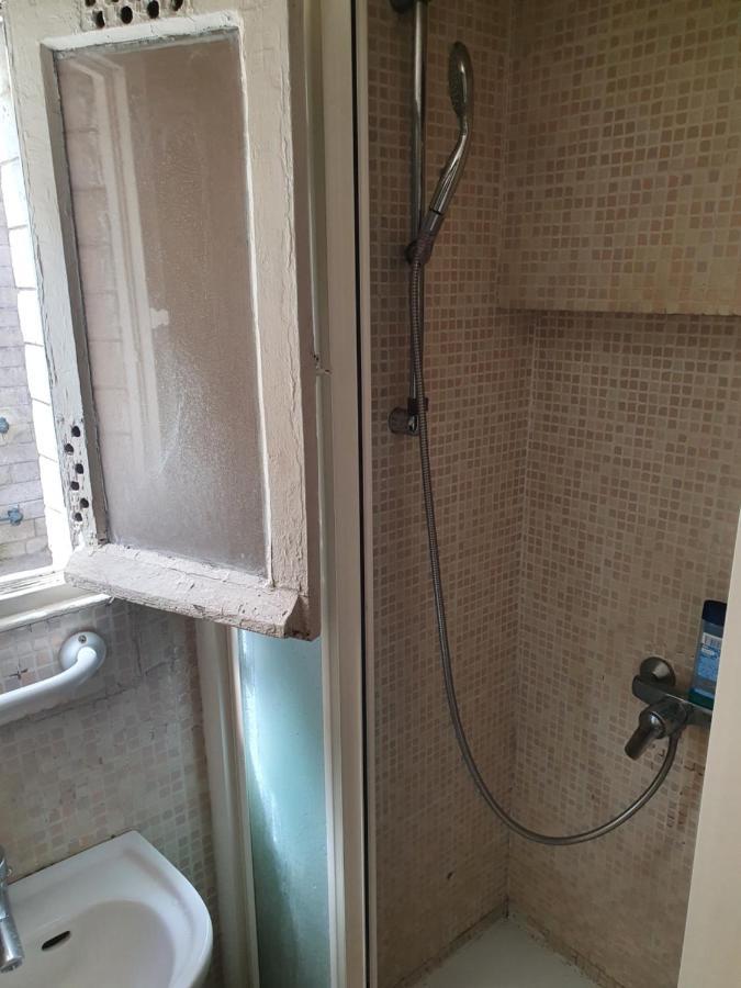 Chic Appartement Венсен Екстериор снимка